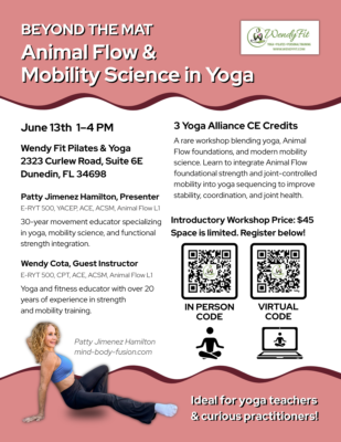 Beyond the Mat Flyer (3)_M-40595134