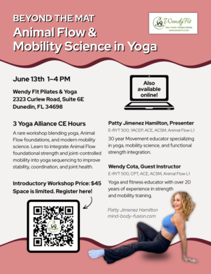 Beyond the Mat Flyer- FINAL_M-39985433 (1)